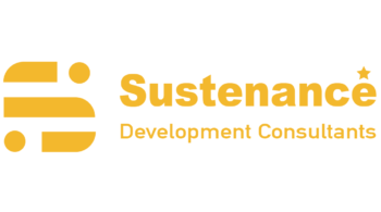 Devconsultants