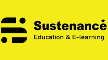 Sustainance2023logo_E-Learning