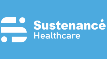 Sustainance2023logo_Healthcare