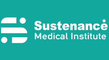 Sustainance2023logo_MedicaInstitue