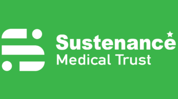 Sustainance2023logo_MedicaTrust