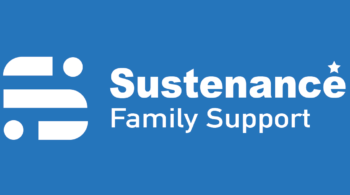 Sustainance2023logo_familysupport