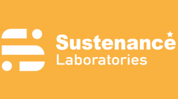 Sustainance2023logo_laboratories