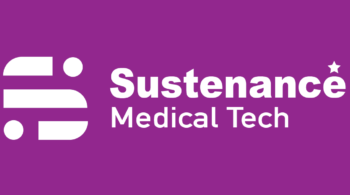 Sustainance2023logo_medicalTech