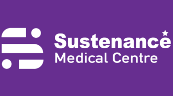 Sustainance2023logo_medicalcentre