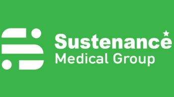 Sustainance2023logo_medicalgroup