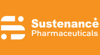 Sustainance2023logo_pharmaceuticals