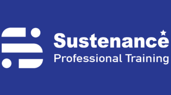 Sustainance2023logo_trainingEducation