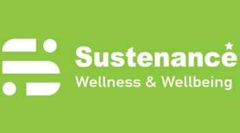 Sustainance2023logo_wellness